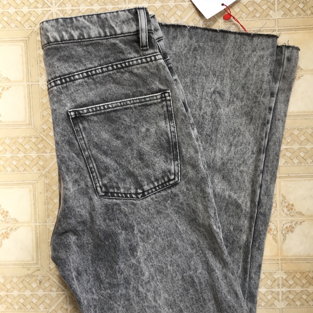Rouje marais jeans - 28